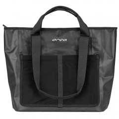 Сумка Orca Waterproof Tote Bag