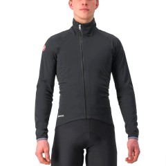 Куртка Castelli GAVIA LITE