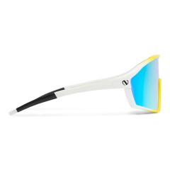 Очки NORTHUG  SUNSETTER  YELLO OMBRE