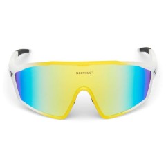 Очки NORTHUG  SUNSETTER  YELLO OMBRE